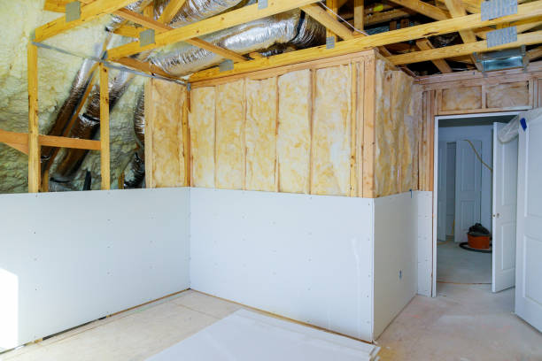 Best Batt and Roll Insulation  in Olive Branch, MS